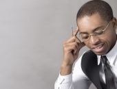 Uzņēmēji arvien vairāk ir spiesti domāt par trešo valstu darbaspēka piesaisti