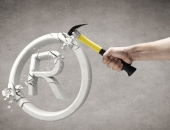 Uzņēmējus aicina pieteikties apbalvojumam "Gada preču zīme"