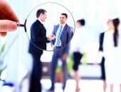 Uzņēmumus reģistrēt būs vienkāršāk