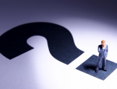 Komercreģistrā iesniegto pieteikumu pirmsreģistrācijas pārbaude VID – ko tas nozīmē uzņēmējiem?