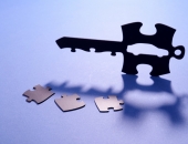 Līzings ir dzīvotspējīgs biznesa modelis