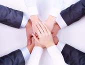 Altum sniegtie paralēlie aizdevumi būs pieejami arī lielajiem komersantiem