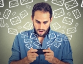 "Mailigen" izstrādājis jaunu e-pasta mārketinga automatizācijas sistēmu