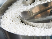 Latvijas zāļu ražotāju apgrozījums pērn pieaug par 19%