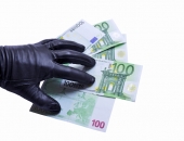 Nodokļu shēmošanas nacionālās īpatnības