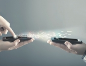 "Bite" salonos ieviesta iespēja pārnest informāciju no vecā telefona uz jauno