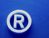 Autortiesības un audiovizuālais tirgus e-komercijas vidē