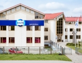 BALTA neto peļņa 2016. gadā – četri miljoni eiro