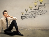 Aicina 71 tūkstoti Latvijas mazo uzņēmēju paust viedokli par nodokļu jautājumiem