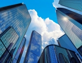 Būtiski ierobežojumi stratēģiski svarīgajiem uzņēmumiem