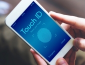 Katrs otrais neizprot vai nav informēts par aprīlī gaidāmajām izmaiņām internetbanku maksājumos