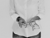 Bagātie ņujorkieši mudina štatu paaugstināt viņu nodokļus