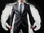 Vai līderība var būt birokrātiska un nejūtīga?