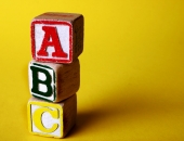 Iedarbīgas preses relīzes ābece