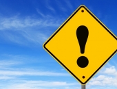 Vai līgums starp komercsabiedrībām ir obligāts?