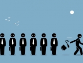 Ja darbinieks aiziet pēc paša vēlēšanās, kādi dokumenti jānoformē? 