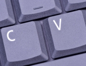 Vai ilggadīgam darbiniekam drīkst pieprasīt CV? 