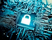 Darbinieku datu apstrāde darba tiesisko attiecību ietvaros