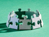 Valdes darbs dinamiskajā biznesa vidē