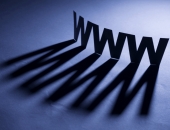 Bizness internetā: ar ko rēķināties uzņēmējam?