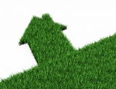 Jauns regulējums ēku celšanai uz svešas zemes