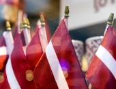 Vai pastāv ierobežojumi vārda "Latvija" izmantošanai uzņēmuma nosaukumā?