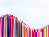 Kāds līgums slēdzams par neregulāru darbu?