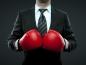 Ierosināta lieta par administratīvās tiesas tiesībām grozīt Konkurences padomes lēmumus