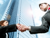 Plāno veikt grozījumus Konkurences likumā