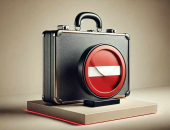 15 uzņēmumiem aizliedz nodarbināt ārzemniekus par pārkāpumiem nodarbinātības jomā