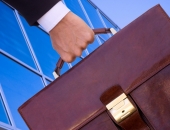 Nacionālajai drošībai nozīmīgas komercsabiedrības