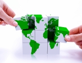 Ārzemnieku nodarbināšana