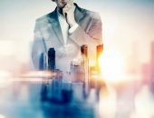 Kas ir nacionālajai drošībai nozīmīgas komercsabiedrības?