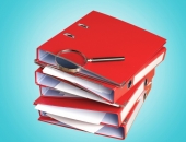 Dokumenta juridiskais spēks  (rekvizīti)