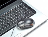 No maija elektronisko pieteikumu iesniegšana UR būs veicama tikai portālā Latvija.lv