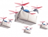 Aktuālais piegādātājiem publiskajos iepirkumos. 1.daļa 