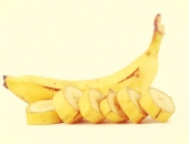 Kad jāmaksā IIN par dividendēm?