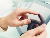  No 1.maija izmaiņas elektronisko pieteikumu iesniegšanā UR