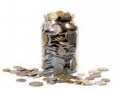 Ierosināta lieta par pārmaksātā PVN atmaksas kārtību