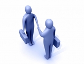 TGS Baltic – jauns nosaukums, nemainīgas vērtības