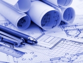 Precizē inženierbūvju būvnoteikumus 