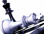 MK atbalsta grozījumus Konkurences likumā daļā par zaudējumu atlīdzināšanu