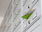 Antireklāma priekšvēlēšanu laikā