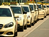 Saeima  konceptuāli atbalsta kopbraukšanas  pakalpojumu regulējuma izveidošanu 