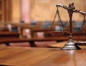 Saeima konceptuāli atbalsta likuma grozījumus tiesu varas neatkarības stiprināšanai