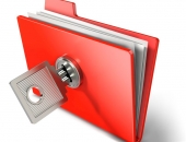 Pieņemts spriedums EST lietā Nr.C-13/16