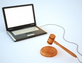 Plānotas izmaiņas zvērinātu tiesu izpildītāju rīkoto izsoļu apstiprināšanas kārtībā