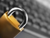 Personas datu nodošana ārpakalpojuma sniedzējam