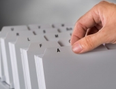 Uz Iedzīvotāju reģistra bāzes veidos Fizisko personu reģistru