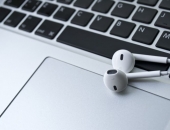 Saeima atbalsta jaunu likumu autortiesību jomā